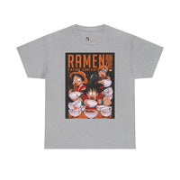 Load image into Gallery viewer, Ramen Eating Contest Tee