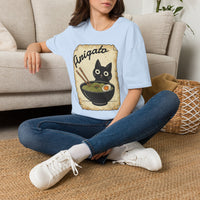 Load image into Gallery viewer, Unisex Softstyle T-Shirt
