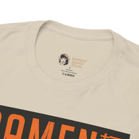 Load image into Gallery viewer, Ramen Eating Contest Tee