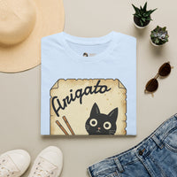 Load image into Gallery viewer, Unisex Softstyle T-Shirt