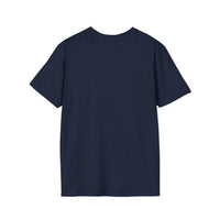 Load image into Gallery viewer, Unisex Softstyle T-Shirt