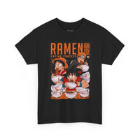 Load image into Gallery viewer, Ramen Eating Contest Tee