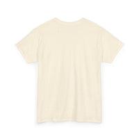 Load image into Gallery viewer, Anime Pause T‑Shirt — "I Paused My Anime to Be Here" Cute Pink Aesthetic Tee