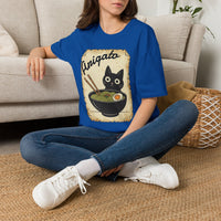 Load image into Gallery viewer, Unisex Softstyle T-Shirt