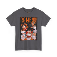 Load image into Gallery viewer, Ramen Eating Contest Tee