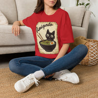 Load image into Gallery viewer, Unisex Softstyle T-Shirt