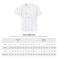 Load image into Gallery viewer, Snoopy Heart T-Shirt — Cute Cartoon Dog Tee for Dog Lovers