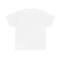 Load image into Gallery viewer, Anime Pause T‑Shirt — "I Paused My Anime to Be Here" Cute Pink Aesthetic Tee