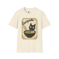 Load image into Gallery viewer, Unisex Softstyle T-Shirt