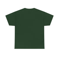 Load image into Gallery viewer, Geek Frog T‑Shirt – "Geeg" Gamer Frog Graphic Tee