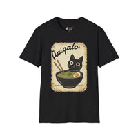 Load image into Gallery viewer, Unisex Softstyle T-Shirt