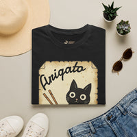 Load image into Gallery viewer, Unisex Softstyle T-Shirt