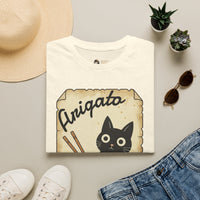 Load image into Gallery viewer, Unisex Softstyle T-Shirt